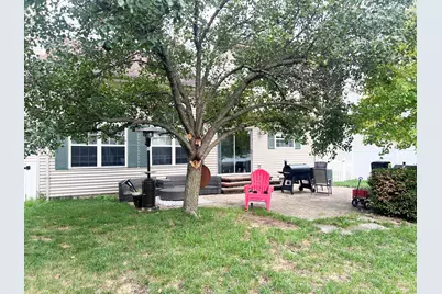 7410 Lochmoor Drive, Ypsilanti, MI 48197 - Photo 3