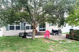 7410 Lochmoor Dr, Ypsilanti, MI 48197 - Photo 3