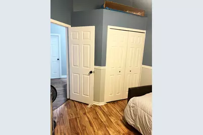 7410 Lochmoor Drive, Ypsilanti, MI 48197 - Photo 23