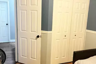7410 Lochmoor Dr, Ypsilanti, MI 48197 - Photo 23