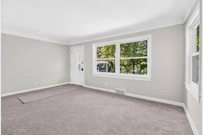 1202 Pinehurst Boulevard, Kalamazoo, MI 49006 - Photo 7