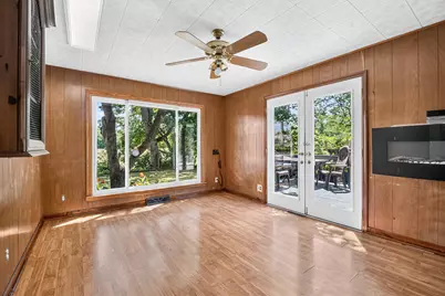 1202 Pinehurst Boulevard, Kalamazoo, MI 49006 - Photo 15