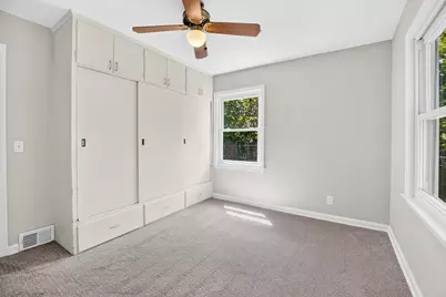 1202 Pinehurst Boulevard, Kalamazoo, MI 49006 - Photo 9