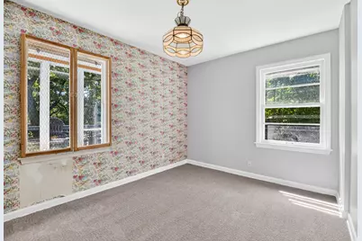 1202 Pinehurst Boulevard, Kalamazoo, MI 49006 - Photo 11