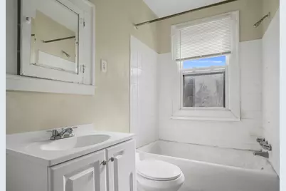 5032 W Boston Boulevard #5038, Detroit, MI 48204 - Photo 5