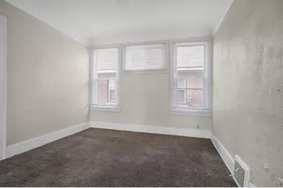 5032 W Boston Boulevard #5038, Detroit, MI 48204 - Photo 11