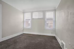5032 W Boston Blvd, Detroit, MI 48204 - Photo 11