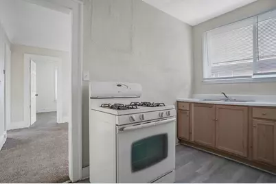5032 W Boston Boulevard #5038, Detroit, MI 48204 - Photo 7