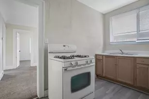 5032 W Boston Blvd, Detroit, MI 48204 - Photo 7