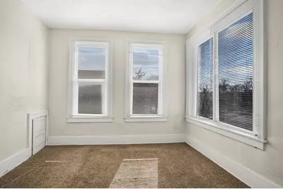 5032 W Boston Boulevard #5038, Detroit, MI 48204 - Photo 15