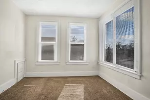 5032 W Boston Blvd, Detroit, MI 48204 - Photo 15