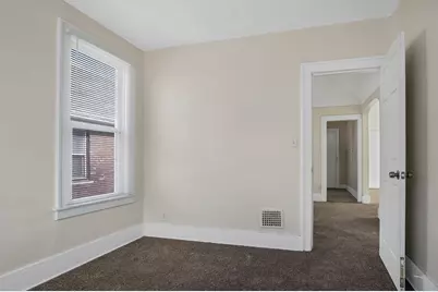 5032 W Boston Boulevard #5038, Detroit, MI 48204 - Photo 13