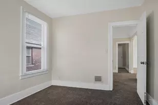 5032 W Boston Blvd, Detroit, MI 48204 - Photo 13