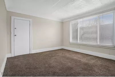 5032 W Boston Boulevard #5038, Detroit, MI 48204 - Photo 9