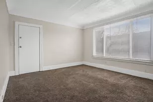 5032 W Boston Blvd, Detroit, MI 48204 - Photo 9