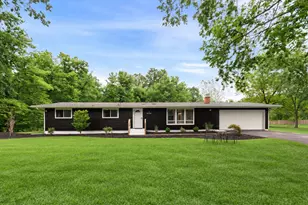 15871 Lakeside Rd, Union Pier, MI 49129 - Photo 1