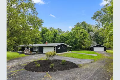 15871 Lakeside Road, Union Pier, MI 49129 - Photo 25