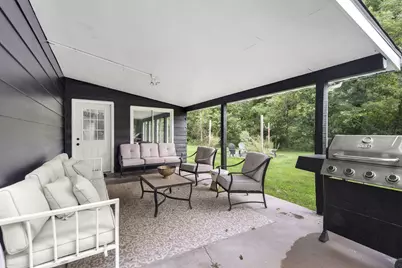 15871 Lakeside Road, Union Pier, MI 49129 - Photo 15