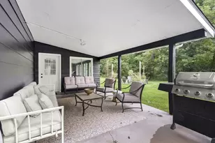 15871 Lakeside Rd, Union Pier, MI 49129 - Photo 15