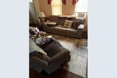 210 S 7th Avenue, Alpena, MI 49707 - Photo 5