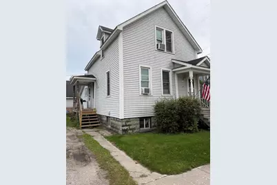 210 S 7th Avenue, Alpena, MI 49707 - Photo 1