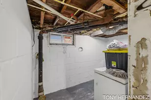 128 Burt Street SE, Wyoming, MI 49548 - Photo 23