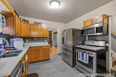128 Burt Street SE, Wyoming, MI 49548 - Photo 7