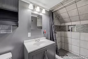 128 Burt Street SE, Wyoming, MI 49548 - Photo 19