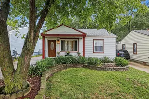 6148 N Globe St, Westland, MI 48185 - Photo 13
