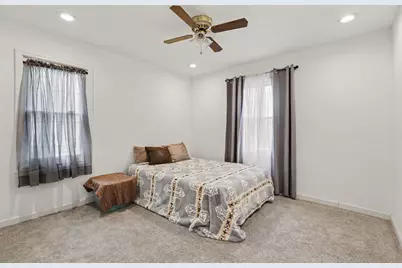 6148 N Globe Street, Westland, MI 48185 - Photo 11