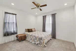 6148 N Globe St, Westland, MI 48185 - Photo 11
