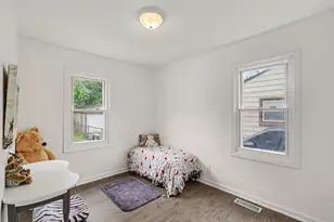6148 N Globe St, Westland, MI 48185 - Photo 9