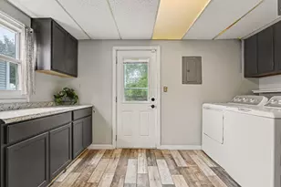 6148 N Globe St, Westland, MI 48185 - Photo 5