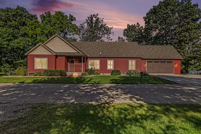 1176 Day Road, Union City, MI 49094 - Photo 41