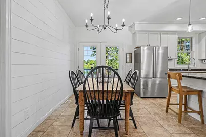 1176 Day Road, Union City, MI 49094 - Photo 15