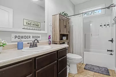 1176 Day Road, Union City, MI 49094 - Photo 23