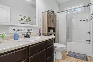 1176 Day Rd, Union City, MI 49094 - Photo 23