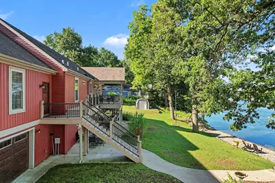 1176 Day Road, Union City, MI 49094 - Photo 3