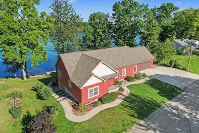 1176 Day Road, Union City, MI 49094 - Photo 39