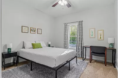 1176 Day Road, Union City, MI 49094 - Photo 19