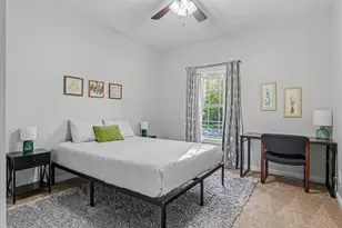 1176 Day Rd, Union City, MI 49094 - Photo 19