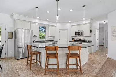 1176 Day Road, Union City, MI 49094 - Photo 13