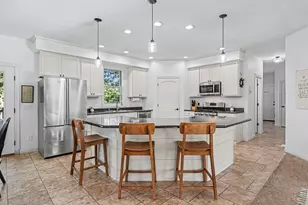 1176 Day Rd, Union City, MI 49094 - Photo 13