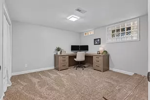 1176 Day Rd, Union City, MI 49094 - Photo 25