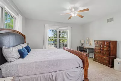 1176 Day Road, Union City, MI 49094 - Photo 17
