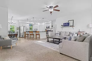 1176 Day Rd, Union City, MI 49094 - Photo 11