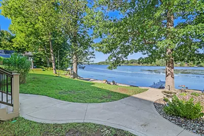 1176 Day Road, Union City, MI 49094 - Photo 9