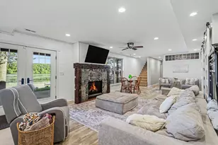1176 Day Rd, Union City, MI 49094 - Photo 27