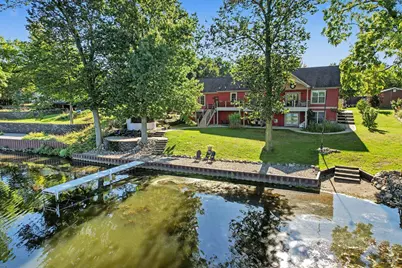 1176 Day Road, Union City, MI 49094 - Photo 7