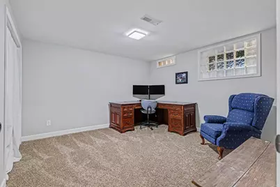 1176 Day Road, Union City, MI 49094 - Photo 25
